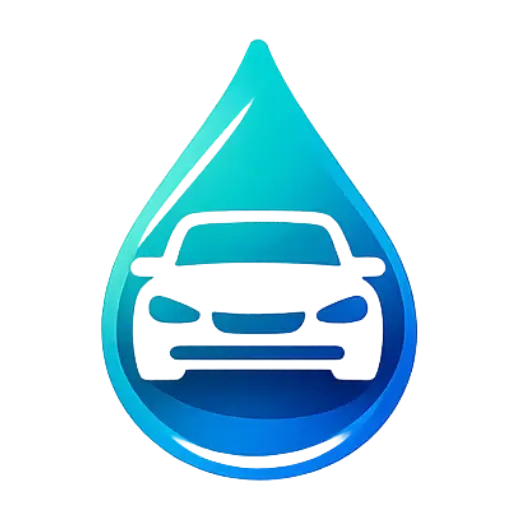 Lavage auto à domicile Allonne